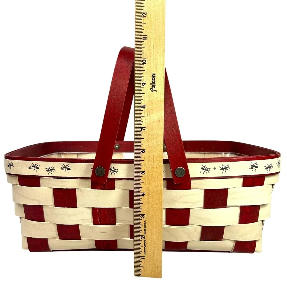 Longaberger this great